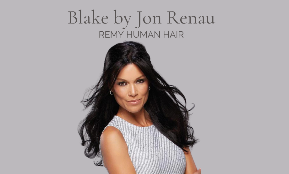 Synthetic vs. Human Hair Wigs: Which Is Right for You?
