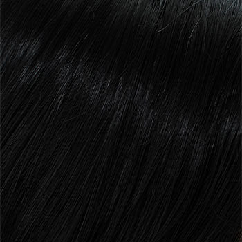 Tony of Beverly Harlow wig