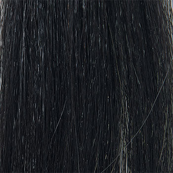 TressAllure Trend wig