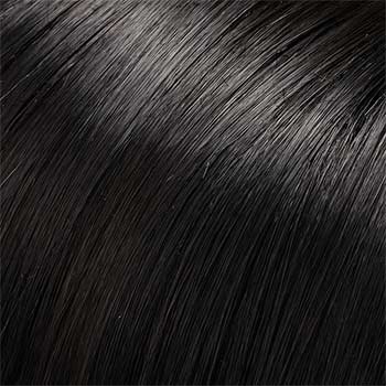 Jon Renau Rosie wig