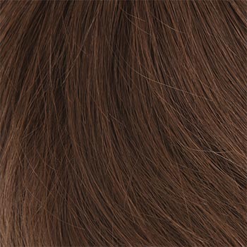 Louis Ferre Ultima wig