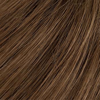 Tony of Beverly Lily wig