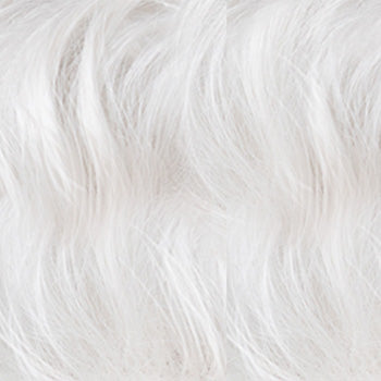 TressAllure Trend wig