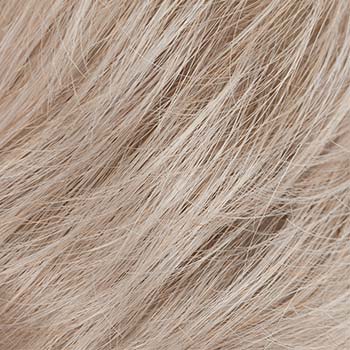 Tony of Beverly Andie wig