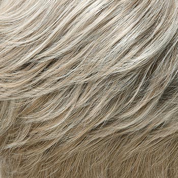 Jon Renau Victoria wig