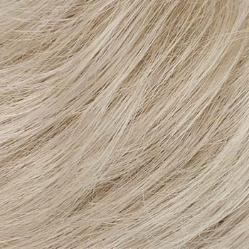 Tony of Beverly Lily wig