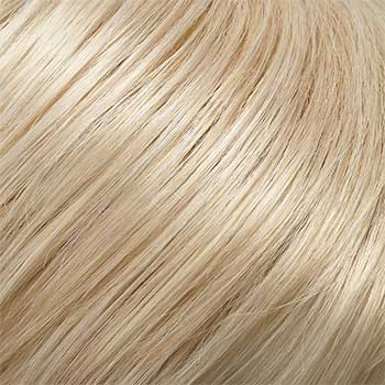 Jon Renau Natalie wig