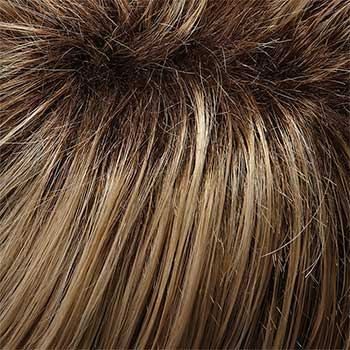 Jon Renau Jazz wig