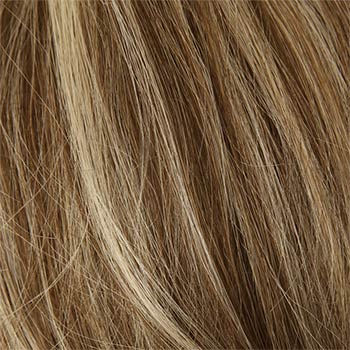 Louis Ferre Tiara wig