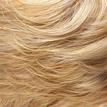 Jon Renau Lily wig