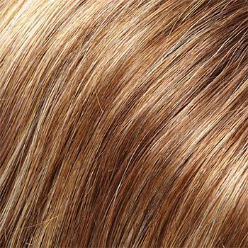Jon Renau Natalie wig