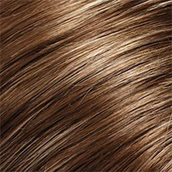 Jon Renau Jazz wig