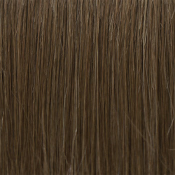 TressAllure Trend wig