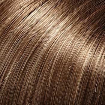 Jon Renau Maeve wig