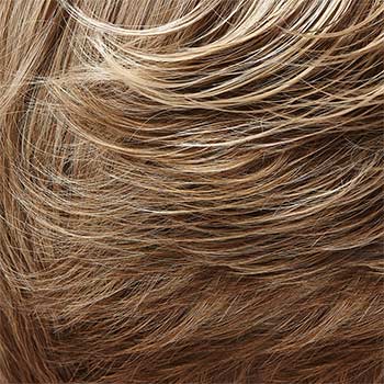 Jon Renau Jazz wig
