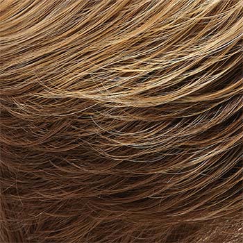 Jon Renau Jazz wig