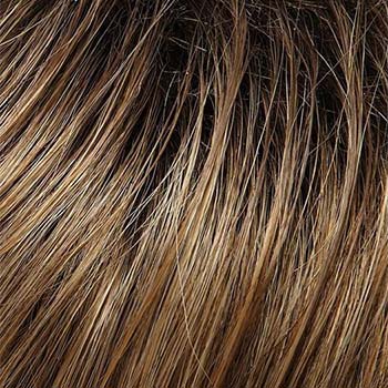 Jon Renau Jazz wig