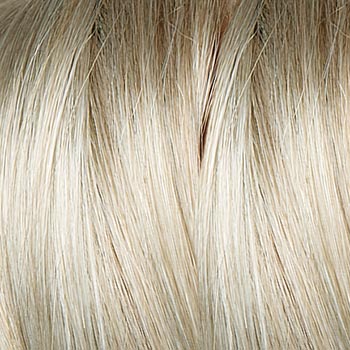 Henry Margu Estelle wig