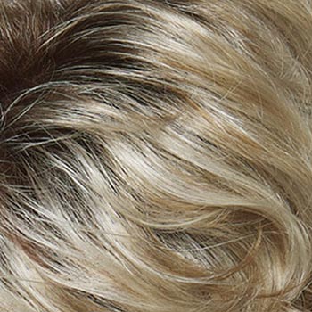 Henry Margu Iris wig