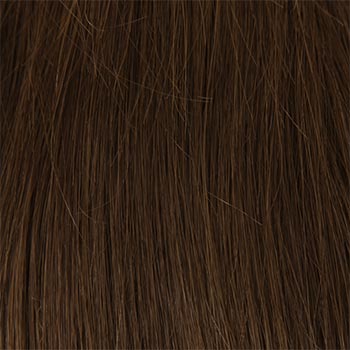 Louis Ferre Jennifer wig
