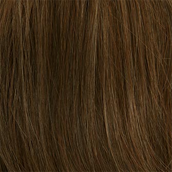 Louis Ferre Selena wig