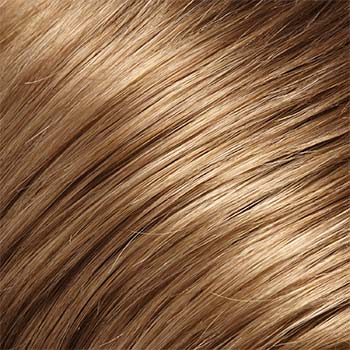 Jon Renau Jazz wig