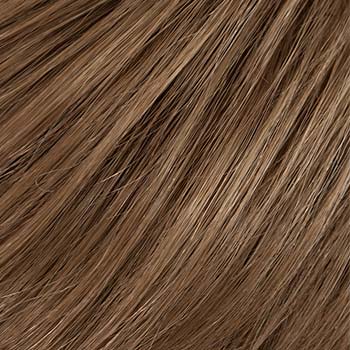 Tony of Beverly Andie wig