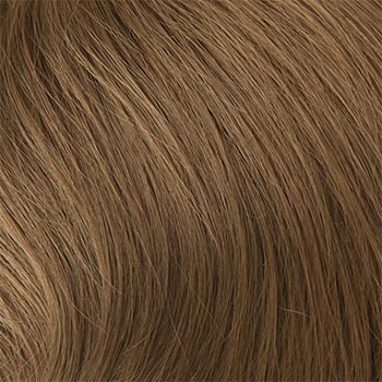 Louis Ferre Ultima wig