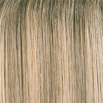 Jon Renau Margot Exclusive | Remy Human Hair wig