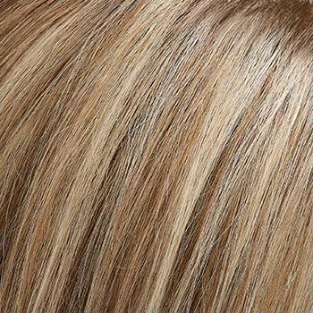 Jon Renau Maeve wig