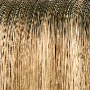 Jon Renau Shea | Remy Human Hair wig