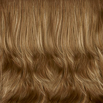 Henry Margu Estelle wig