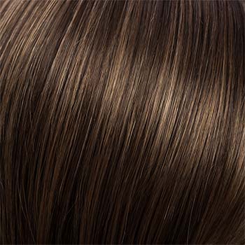 Tony of Beverly Andie wig