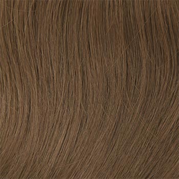 Louis Ferre Jennifer wig