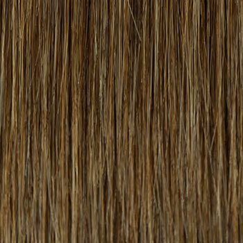 TressAllure Undercut Bob wig