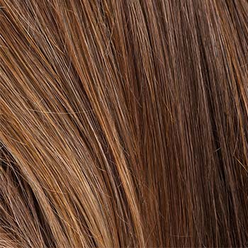 Tony of Beverly Andie wig