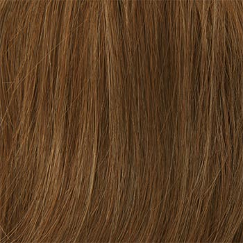 Louis Ferre Tiara wig