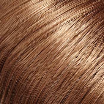 Jon Renau Jazz wig