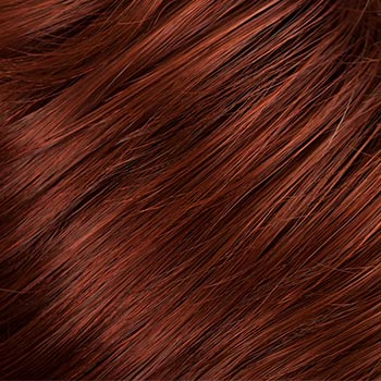 Tony of Beverly Petite Paula wig