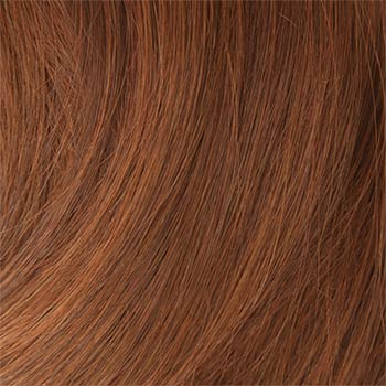 Louis Ferre Dawn wig