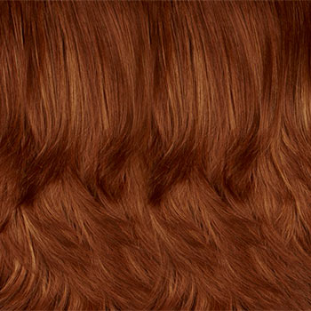 Henry Margu Devon wig