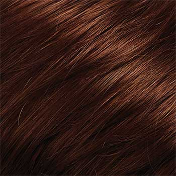 Jon Renau Jazz wig