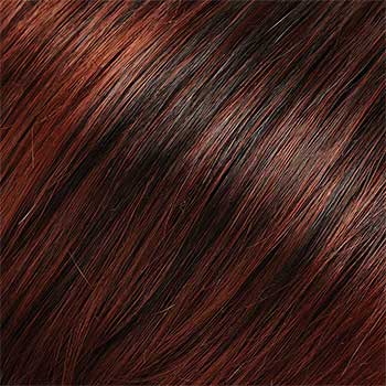 Jon Renau Jazz wig