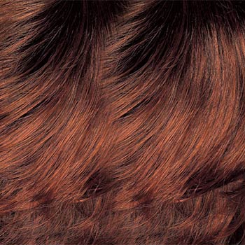 Henry Margu Willow wig