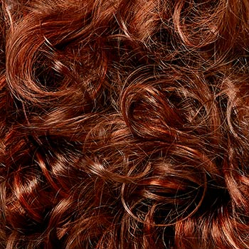 Henry Margu Kayla wig