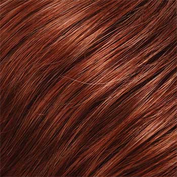Jon Renau Lily wig