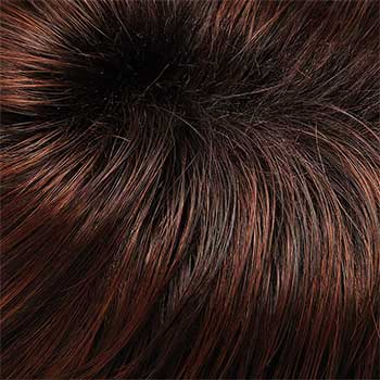 Jon Renau Jazz wig