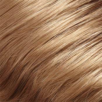 Jon Renau Simplicity Petite wig