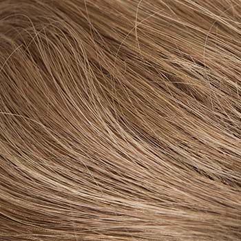 Tony of Beverly Tess wig