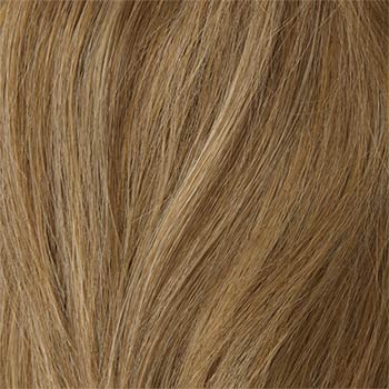 Louis Ferre Ultima wig